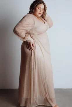 Baltic Born Abigail Sparkle Gown |
