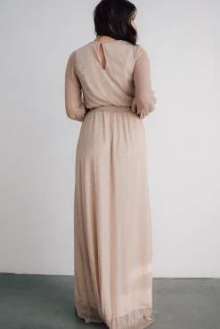 Baltic Born Abigail Sparkle Gown |