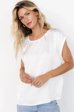 Baltic Born Adina Top |