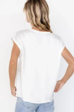 Baltic Born Adina Top |