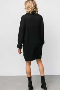 Baltic Born Amy Sweater Dress |