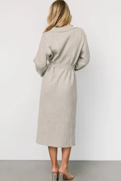 Baltic Born Barrie Sweater Dress |
