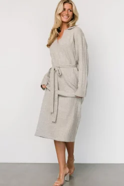 Baltic Born Barrie Sweater Dress |