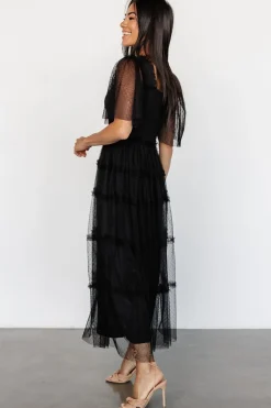 Baltic Born Bexley Tulle Dress |