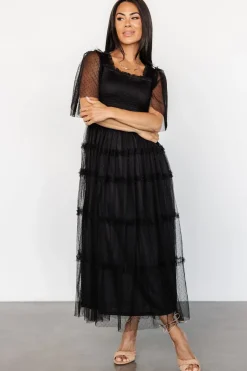 Baltic Born Bexley Tulle Dress |