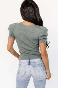 Baltic Born Brynlee Sweater Top |