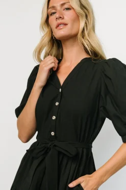 Baltic Born Camille Maxi Dress |