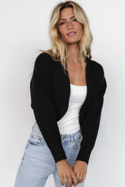 Baltic Born Cecil Open Cardigan |