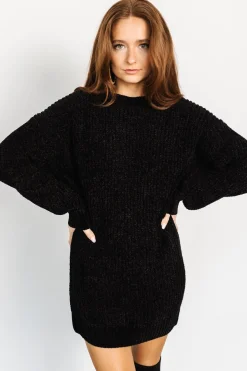 Baltic Born Christa Sweater Dress |
