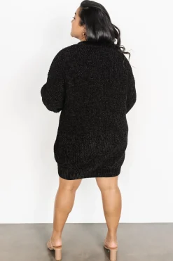 Baltic Born Christa Sweater Dress |