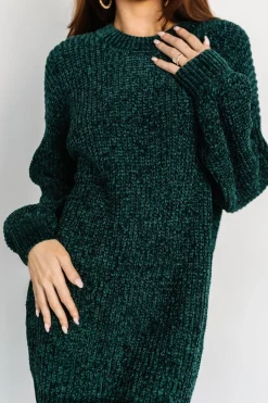 Baltic Born Christa Sweater Dress |