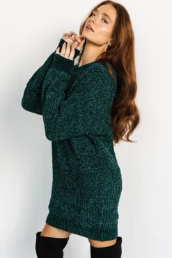 Baltic Born Christa Sweater Dress |