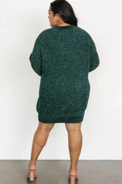 Baltic Born Christa Sweater Dress |