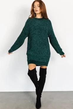 Baltic Born Christa Sweater Dress |