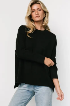 Baltic Born Else Sweater |