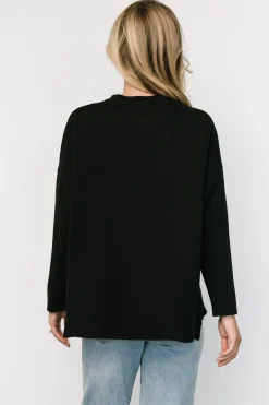 Baltic Born Else Sweater |