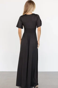 Baltic Born Emberly Maxi Dress |