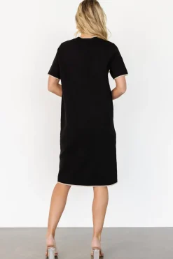 Baltic Born Emelia Shift Dress |