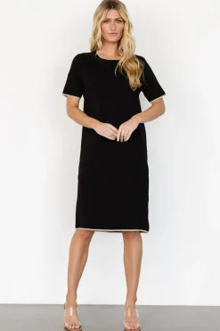 Baltic Born Emelia Shift Dress |