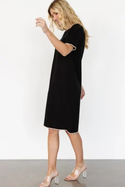 Baltic Born Emelia Shift Dress |