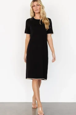 Baltic Born Emelia Shift Dress |