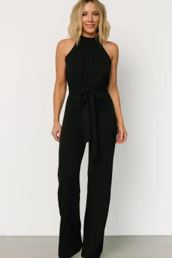 Baltic Born Erin Jumpsuit |