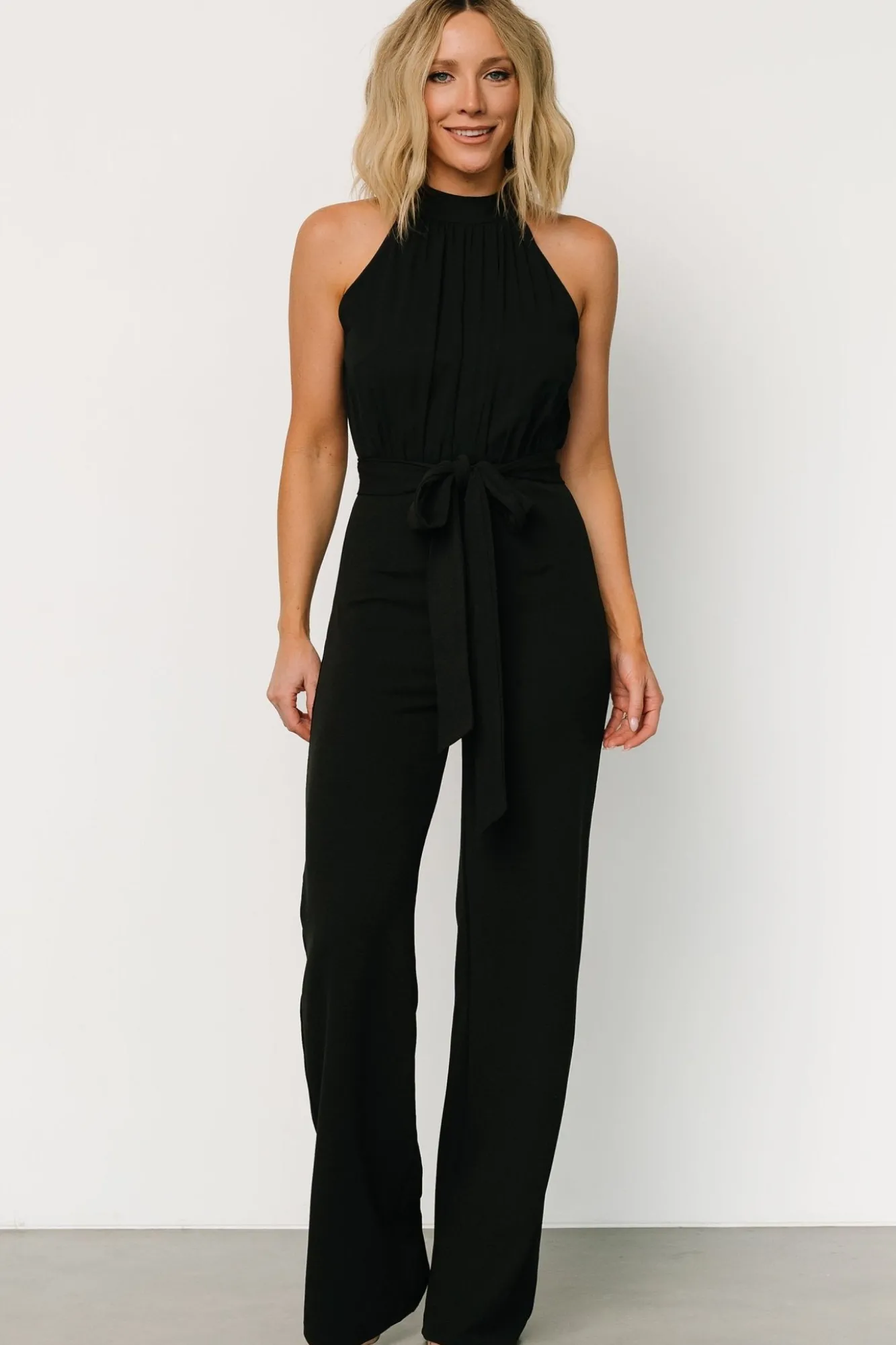 Baltic Born Erin Jumpsuit |