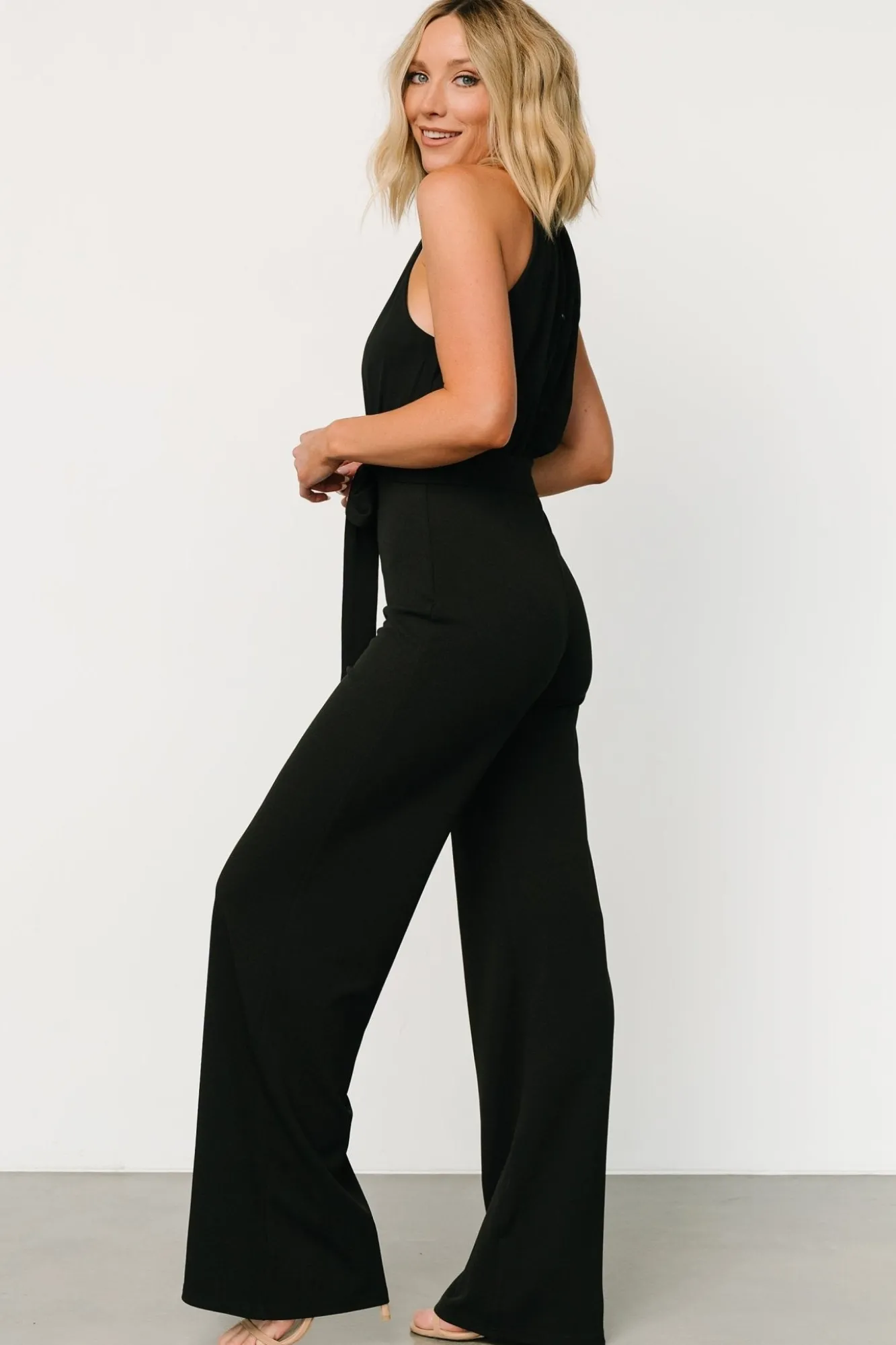 Baltic Born Erin Jumpsuit |