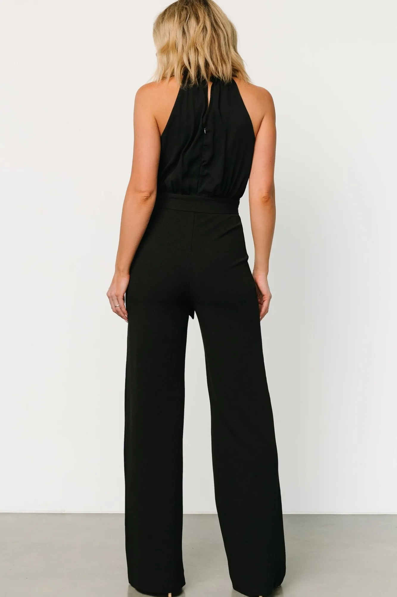 Baltic Born Erin Jumpsuit |