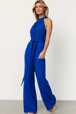 Baltic Born Erin Jumpsuit |