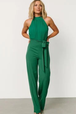 Baltic Born Erin Jumpsuit |