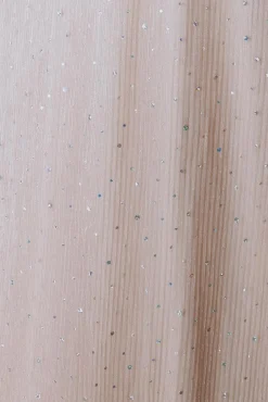 Baltic Born Fabric Swatch - Abigail Sparkle |