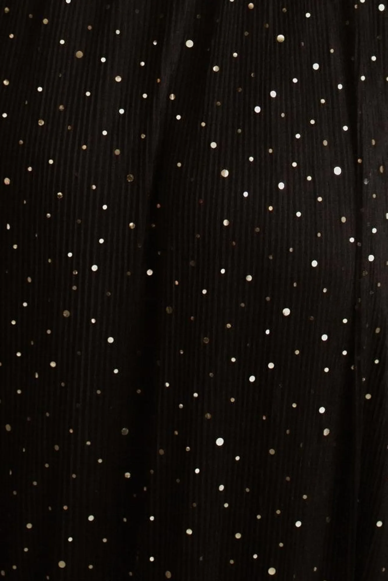 Baltic Born Fabric Swatch - Grace Sparkle |