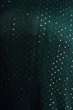 Baltic Born Fabric Swatch - Grace Sparkle |
