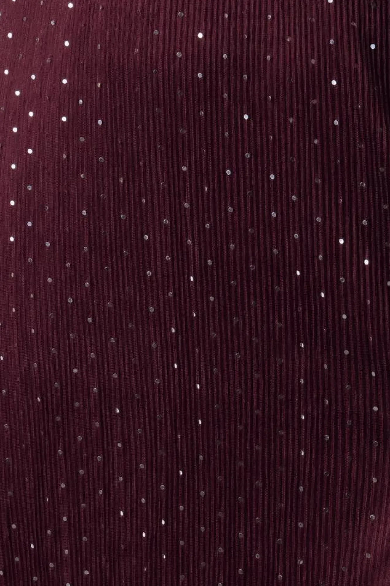 Baltic Born Fabric Swatch - Grace Sparkle |