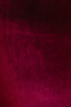 Baltic Born Fabric Swatch - Meghan Velvet |