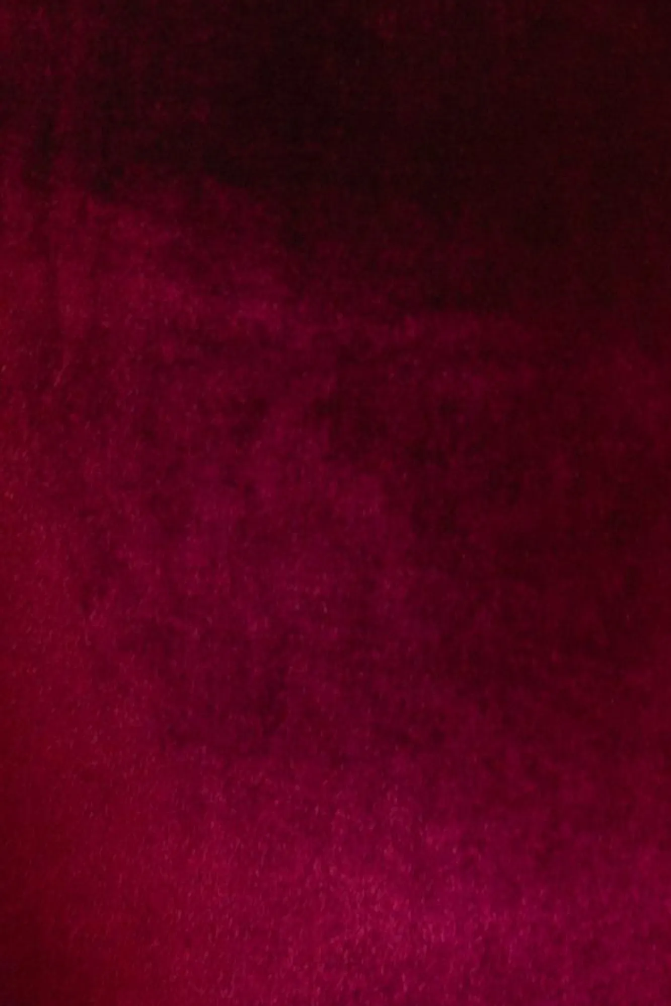 Baltic Born Fabric Swatch - Meghan Velvet |