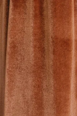 Baltic Born Fabric Swatch - Meghan Velvet |