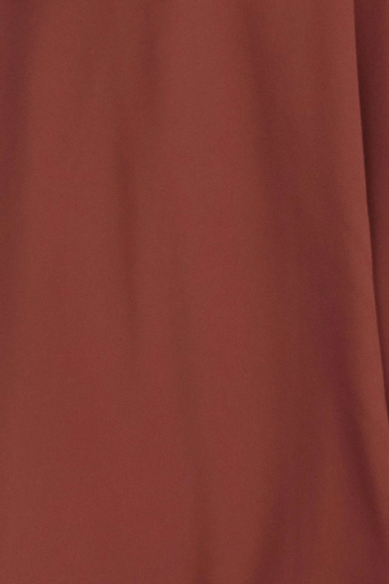 Baltic Born Fabric Swatch - Olivia Chiffon |