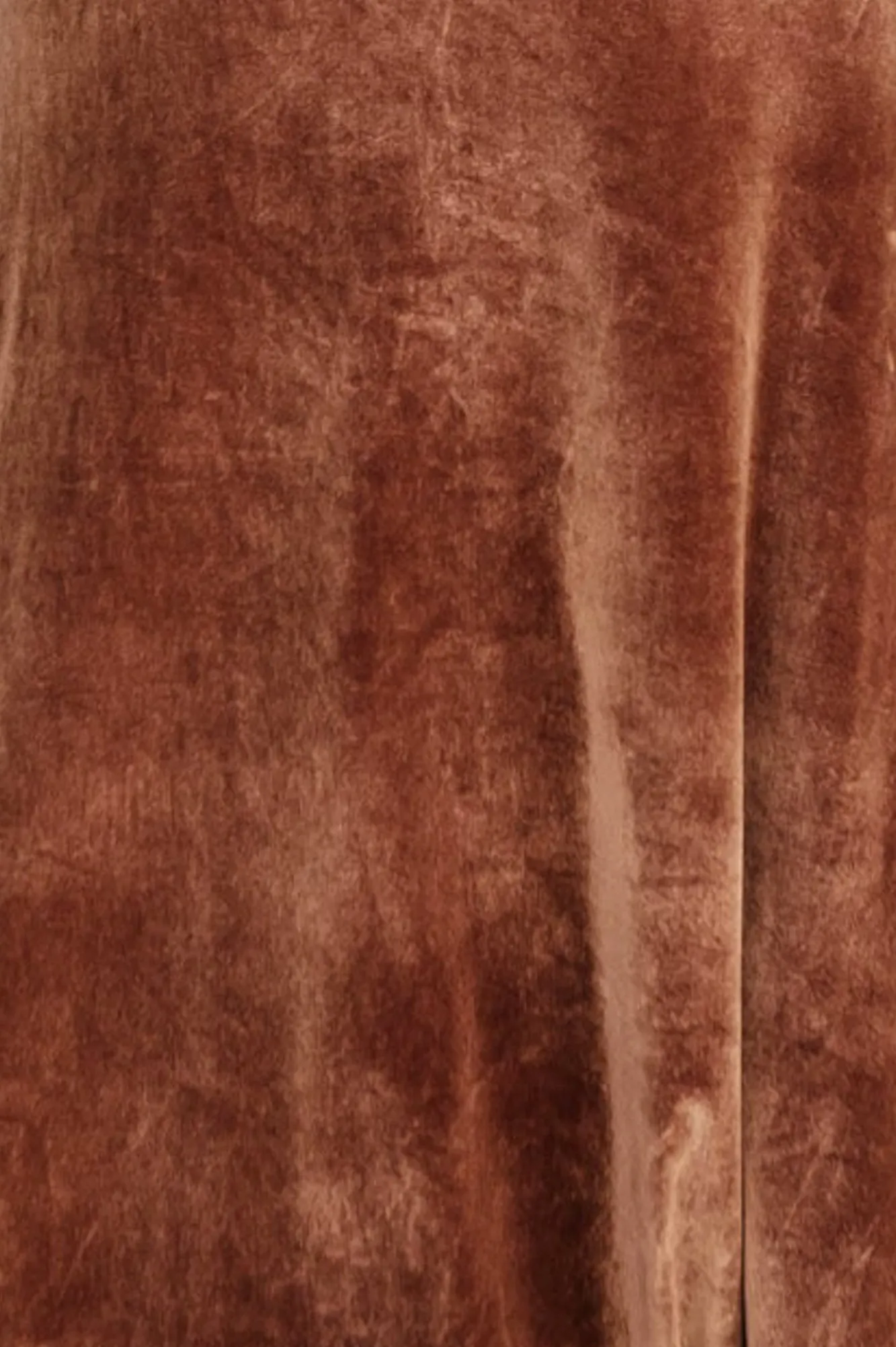 Baltic Born Fabric Swatch - Tatiana Velvet |