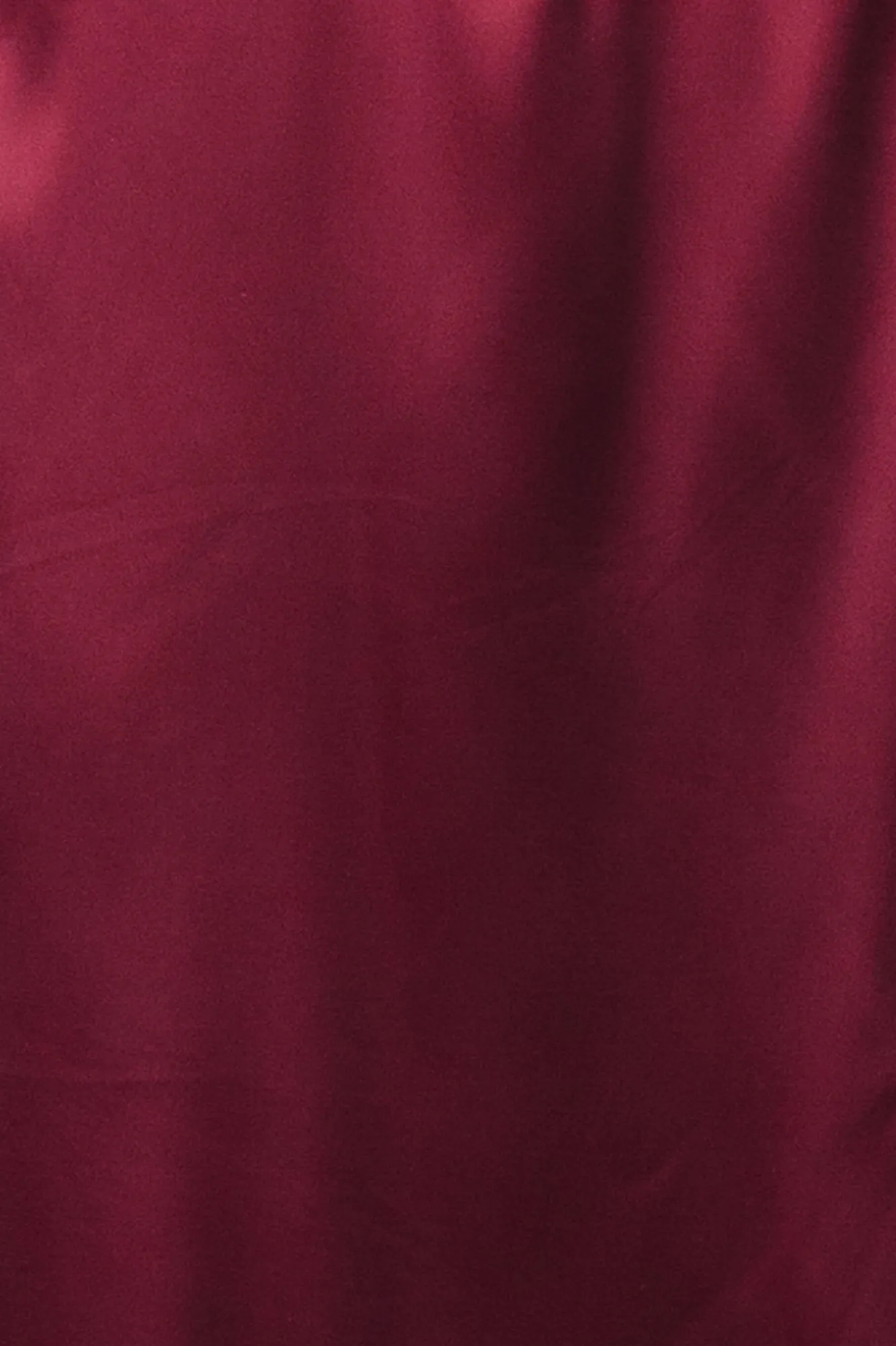 Baltic Born Fabric Swatch - Vara Satin |