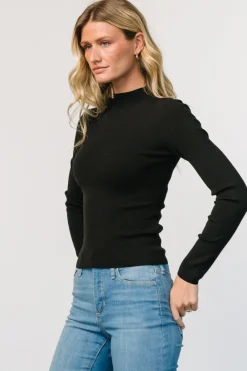 Baltic Born Frances Knit Top |