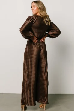 Baltic Born Gabriel Jumpsuit |