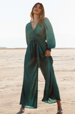 Baltic Born Gabriel Jumpsuit |