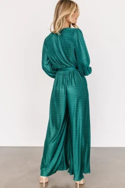 Baltic Born Gabriel Jumpsuit |