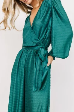 Baltic Born Gabriel Jumpsuit |