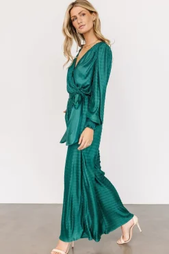 Baltic Born Gabriel Jumpsuit |