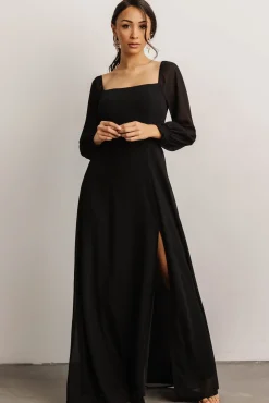 Baltic Born Giselle Maxi Dress |