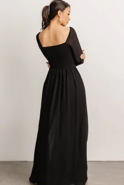 Baltic Born Giselle Maxi Dress |