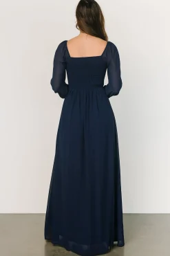 Baltic Born Giselle Maxi Dress |
